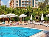 Dizalya Palm Garden - obrázek č. 5